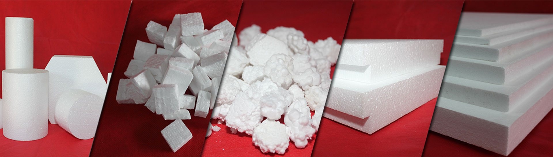 bloco-de-isopor-grande-isoporisopar-banner1