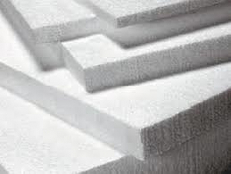 bloco de isopor construção civil encomendar São Domingos bloco de isopor construção civil encomendar São Domingos