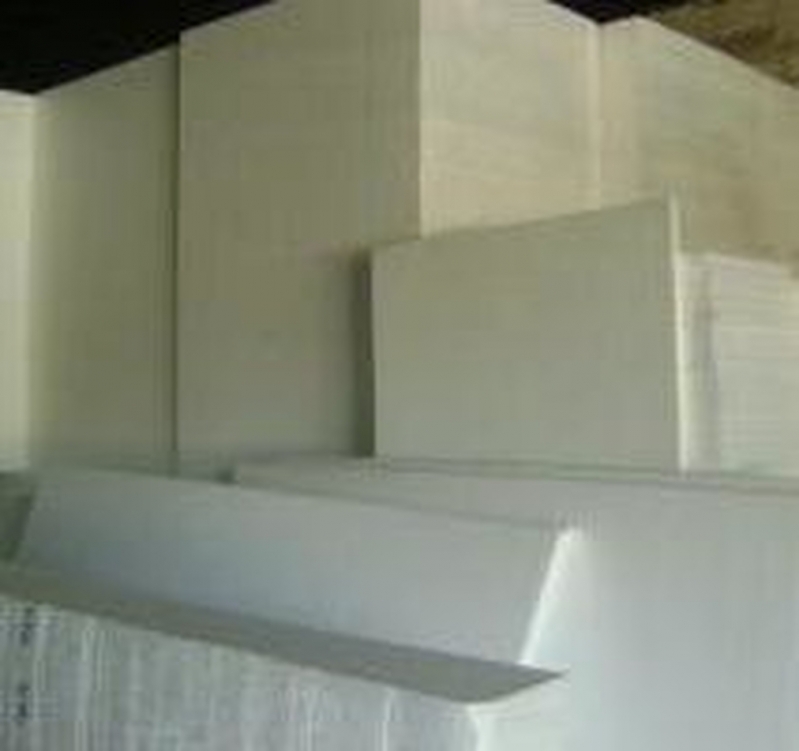 bloco de isopor construção civil Morumbi bloco de isopor construção civil Morumbi