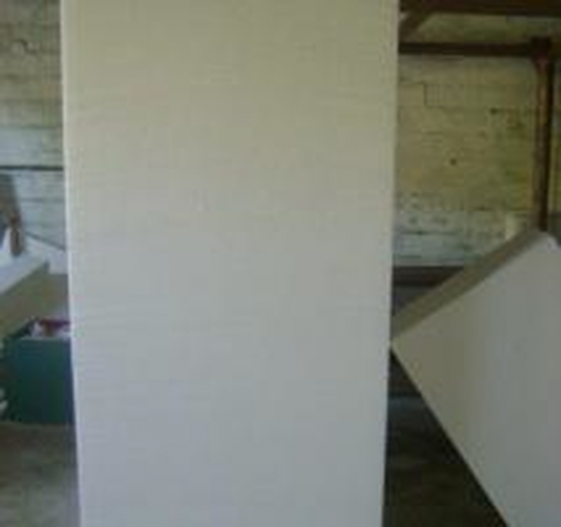 bloco de isopor grande encomendar Pari bloco de isopor grande encomendar Pari