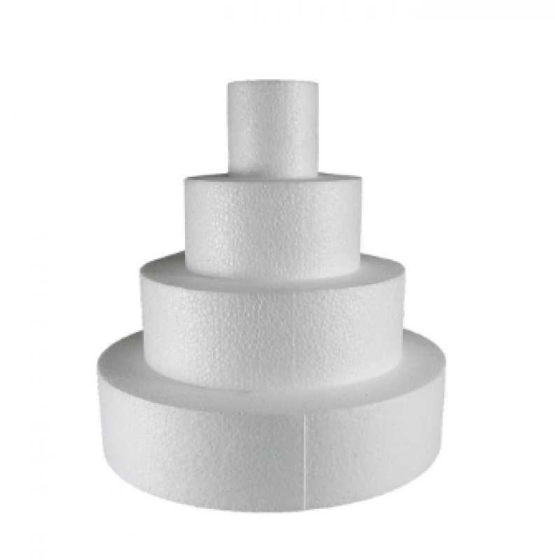 bloco de isopor maciço Morumbi bloco de isopor maciço Morumbi