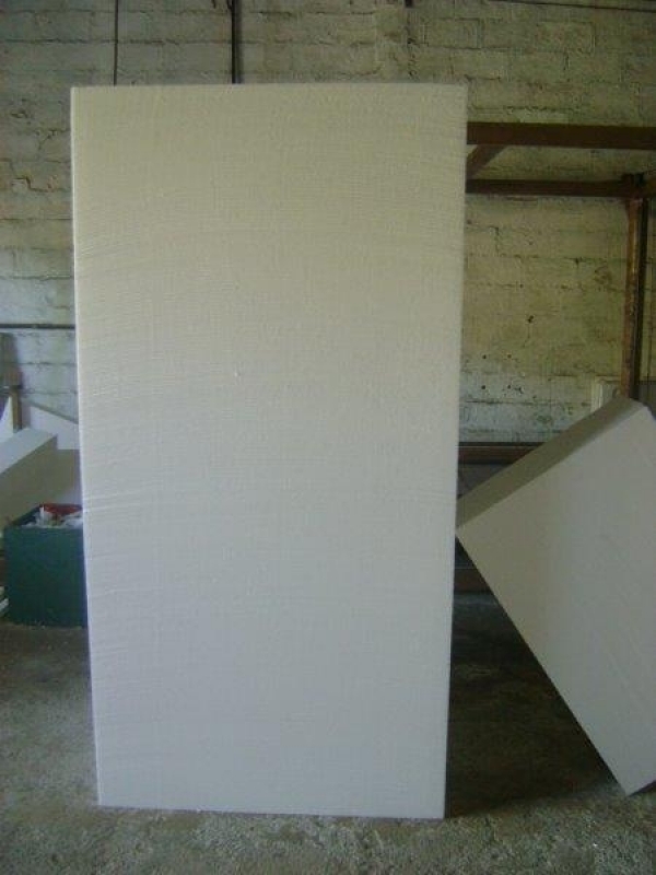 bloco de isopor para construção civil encomendar Santa Cecília bloco de isopor para construção civil encomendar Santa Cecília