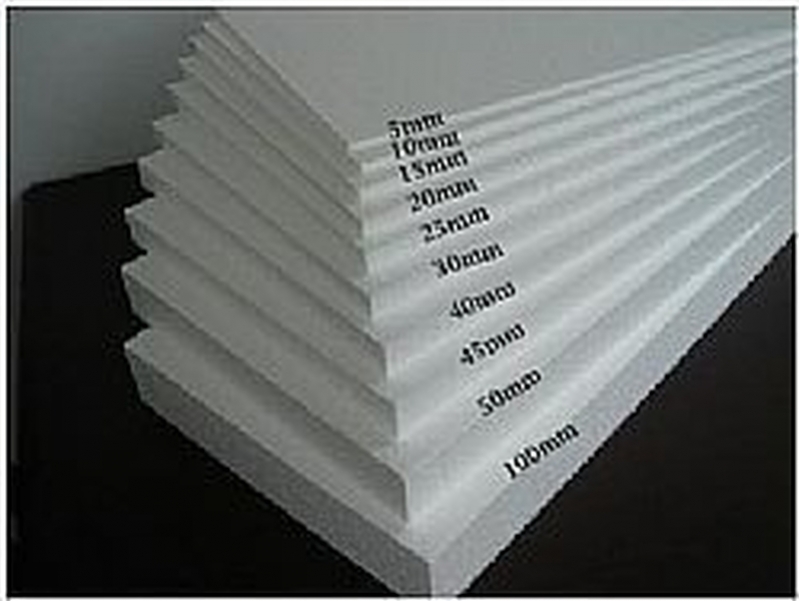 bloco de isopor para construção Lapa bloco de isopor para construção Lapa