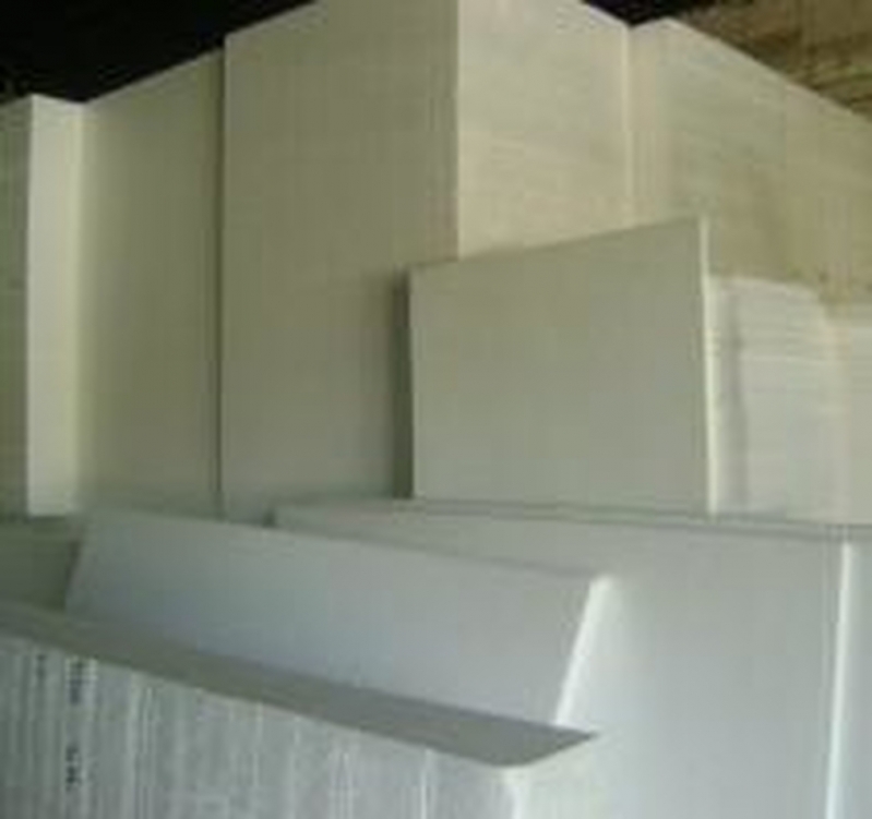 bloco de isopor para escultura encomendar Atibaia bloco de isopor para escultura encomendar Atibaia