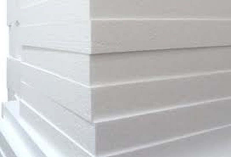 bloco de isopor para prancha Pari bloco de isopor para prancha Pari