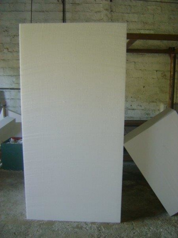 blocos de isopor para escultura barra funda blocos de isopor para escultura barra funda