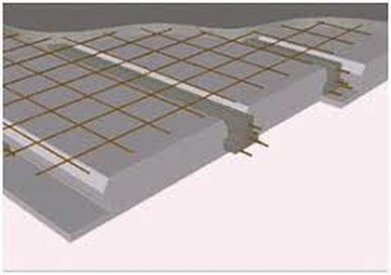 blocos de isopor para laje Tucuruvi blocos de isopor para laje Tucuruvi