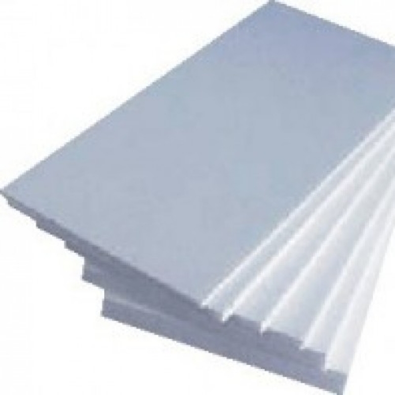 comprar bloco de isopor grande para construção Taboão da Serra comprar bloco de isopor grande para construção Taboão da Serra