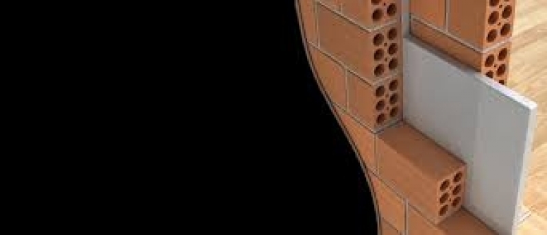 comprar bloco de isopor para construção Cachoeirinha comprar bloco de isopor para construção Cachoeirinha