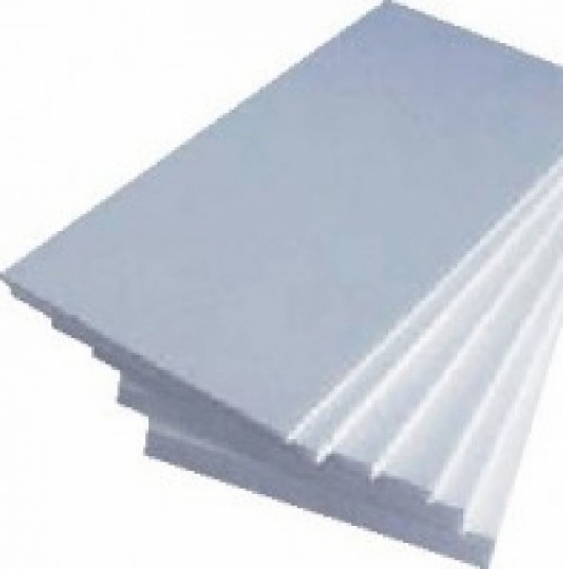 comprar bloco de isopor para escultura Francisco Morato comprar bloco de isopor para escultura Francisco Morato