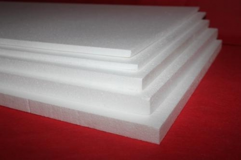 comprar bloco de isopor para laje Vargem Grande Paulista comprar bloco de isopor para laje Vargem Grande Paulista