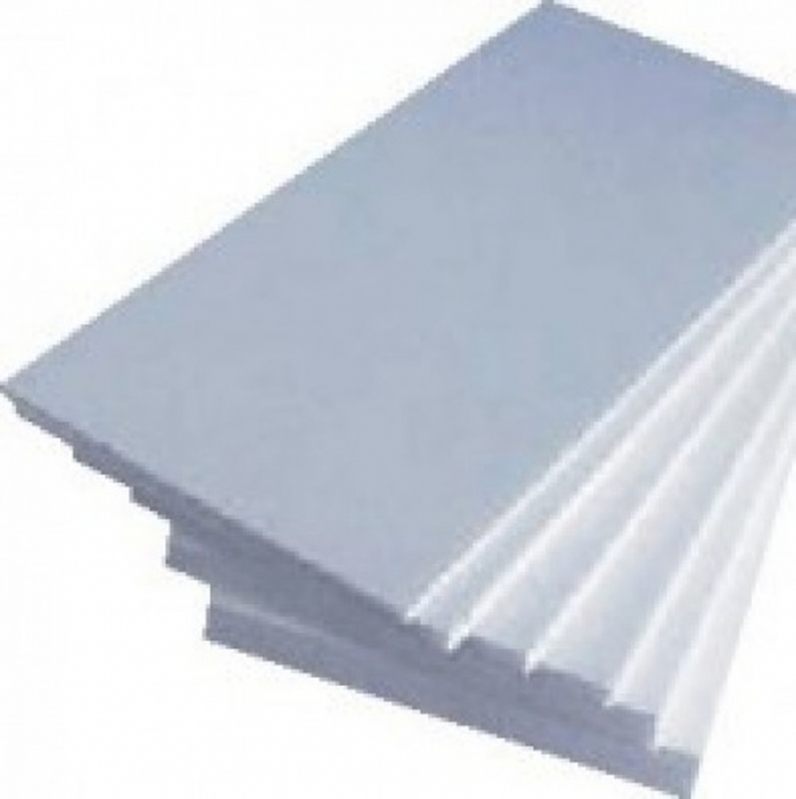 cotação de placa eps 100mm Jardim Paulista cotação de placa eps 100mm Jardim Paulista