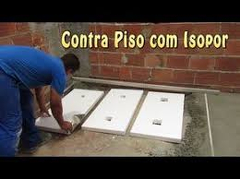 cotação de placa para piso eps Cachoeirinha cotação de placa para piso eps Cachoeirinha