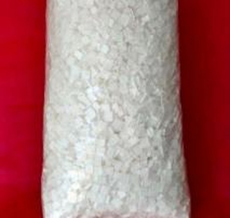 Cubos de Isopor para Embalagem Cubos de Isopor para Embalagem