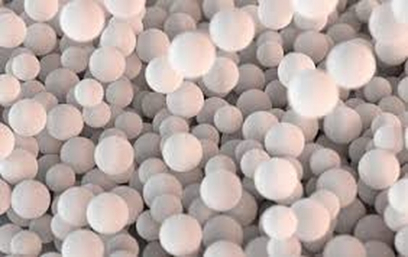 enchimento de isopor para puff Jaguaré enchimento de isopor para puff Jaguaré