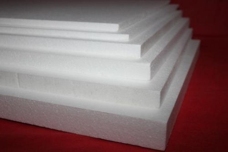 enchimento de laje com isopor comprar Osasco enchimento de laje com isopor comprar Osasco