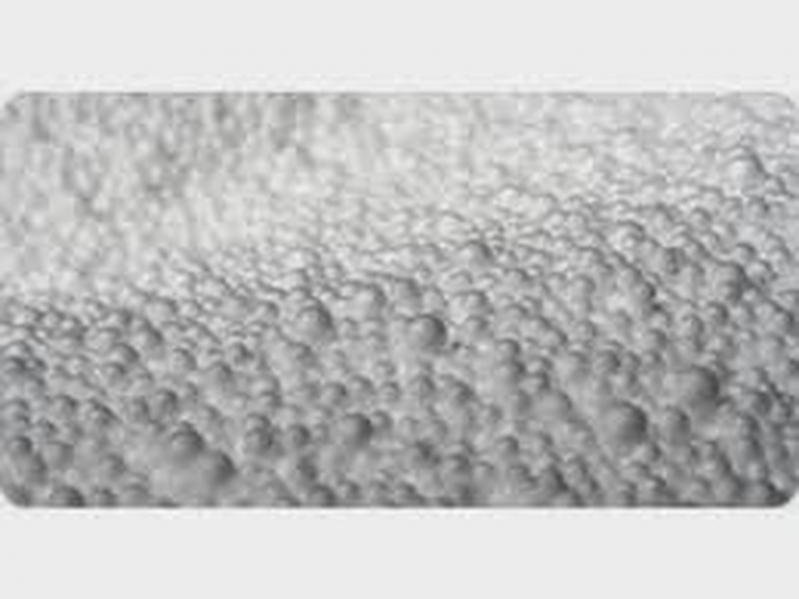 enchimento isopor para puff Tremembé enchimento isopor para puff Tremembé