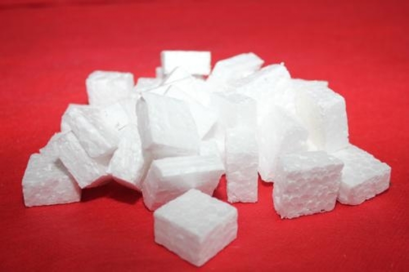 fazer pedido de cubo de isopor 5x5 Perus fazer pedido de cubo de isopor 5x5 Perus