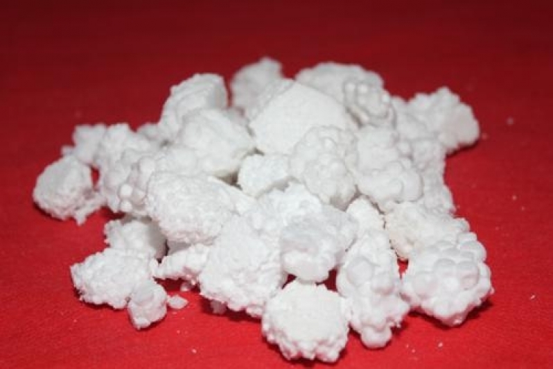 flocos de isopor para concreto preço Brasilândia flocos de isopor para concreto preço Brasilândia