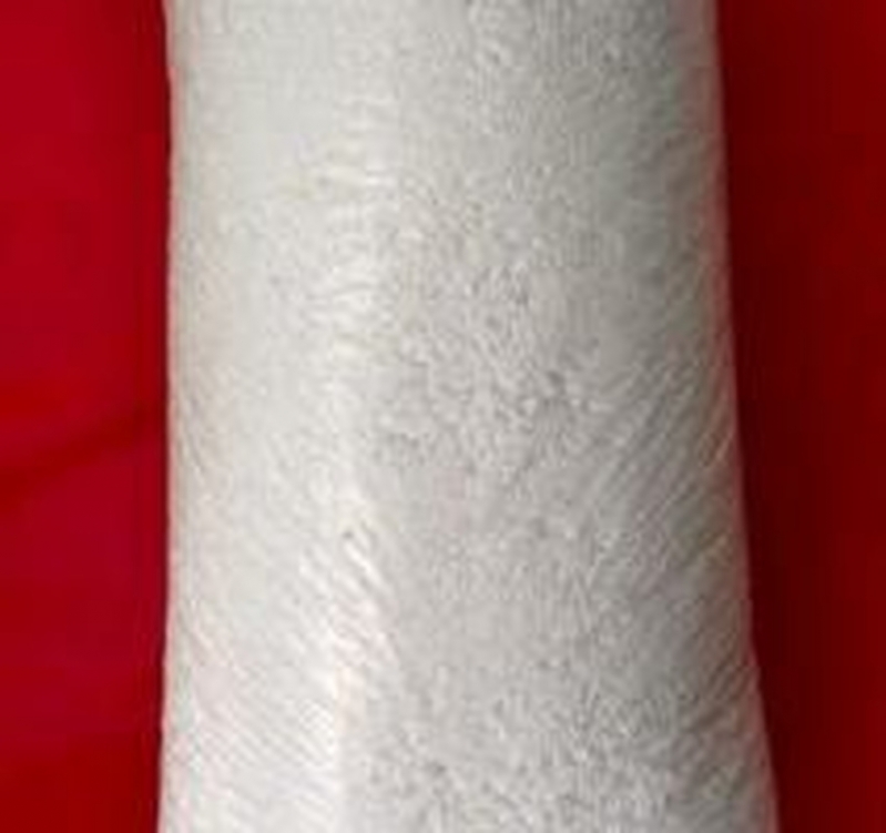 Flocos de Isopor para Enchimento de Almofadas