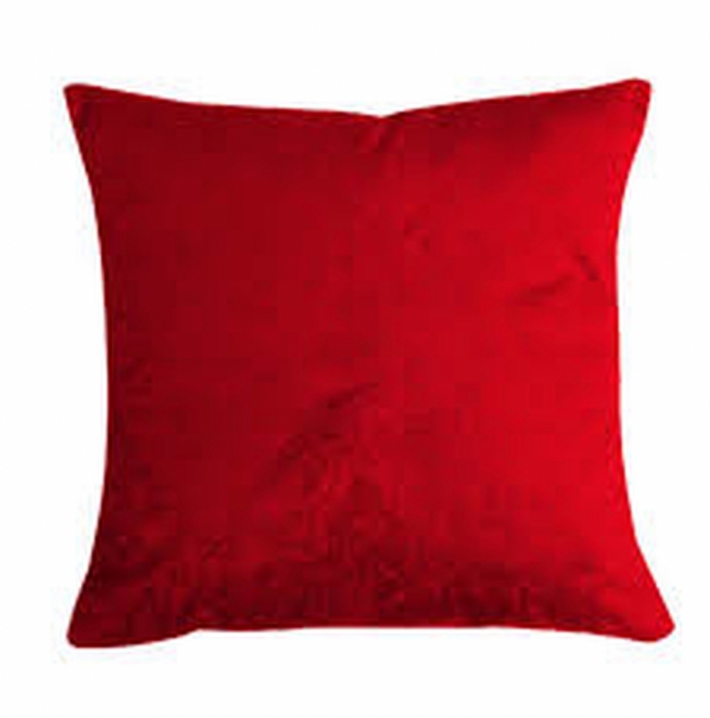 Flocos de Isopor para Enchimento de Puffs e Almofadas