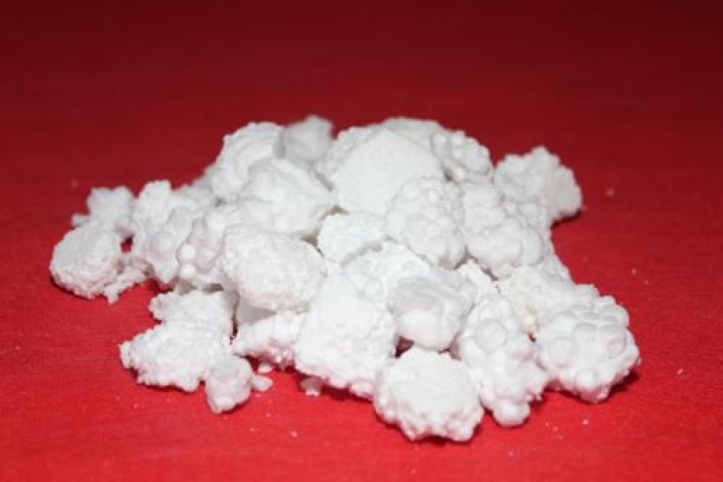 flocos isopor para enchimento preço Brás flocos isopor para enchimento preço Brás