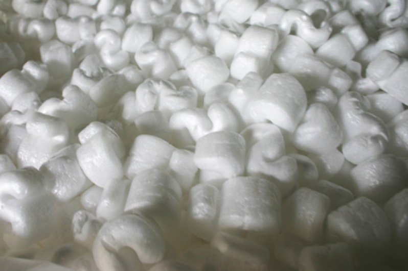 isopor para proteção térmica Casa Verde isopor para proteção térmica Casa Verde