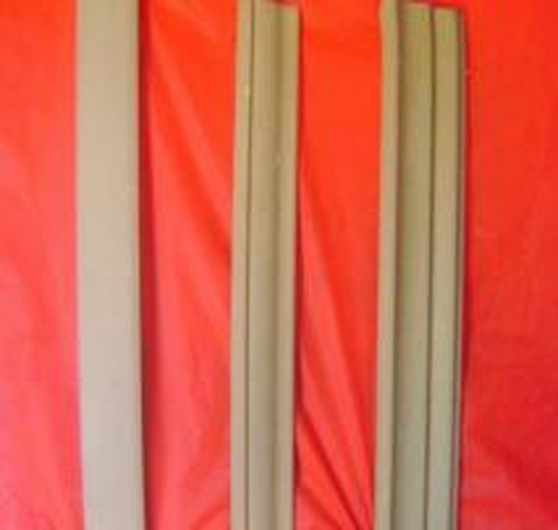 moldura de isopor para forro pvc Brás