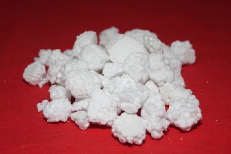 onde comprar flocos de isopor para embalagem Cachoeirinha onde comprar flocos de isopor para embalagem Cachoeirinha