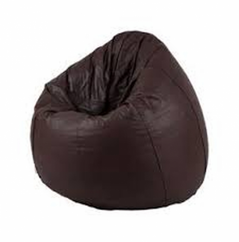 onde comprar flocos de isopor para enchimento de almofadas Santa Cecília onde comprar flocos de isopor para enchimento de almofadas Santa Cecília