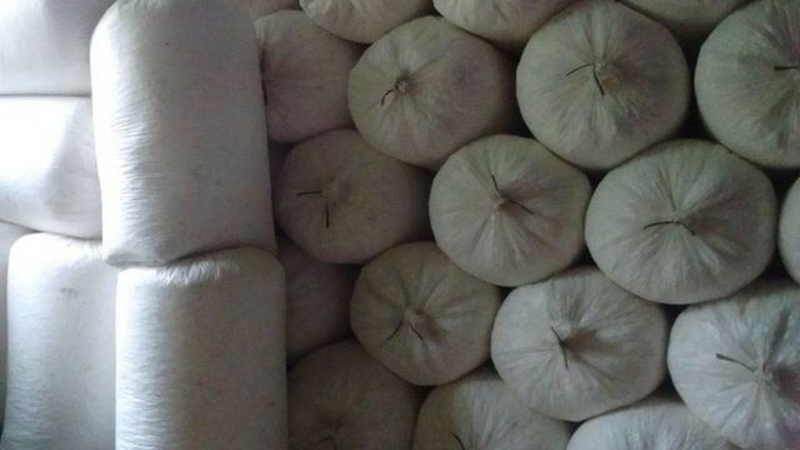 onde encontrar flocos de isopor para almofadas Morumbi onde encontrar flocos de isopor para almofadas Morumbi