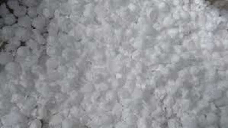 onde encontrar flocos de isopor para enchimento de puff Cajamar onde encontrar flocos de isopor para enchimento de puff Cajamar