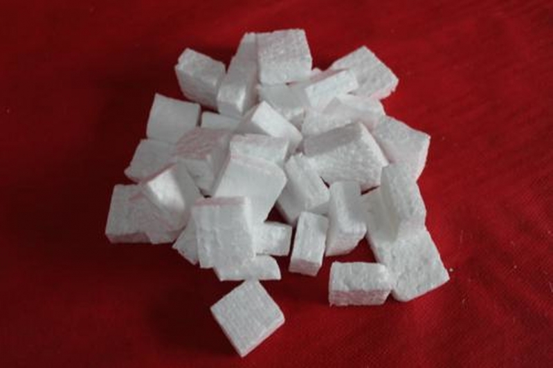 onde fazer cubo de isopor 10x10 Cajamar onde fazer cubo de isopor 10x10 Cajamar