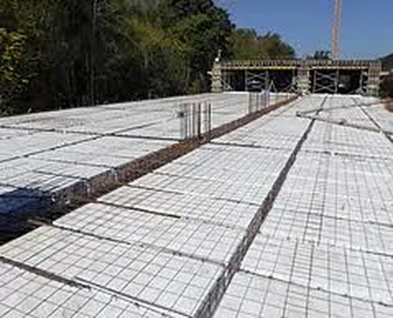 placa de eps para laje para comprar Mairiporã placa de eps para laje para comprar Mairiporã