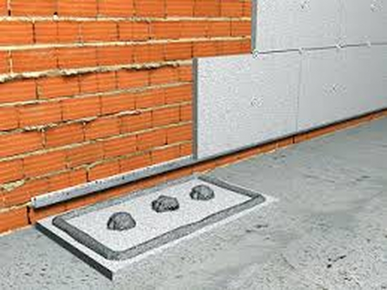 procuro por bloco de isopor construção civil Tremembé procuro por bloco de isopor construção civil Tremembé