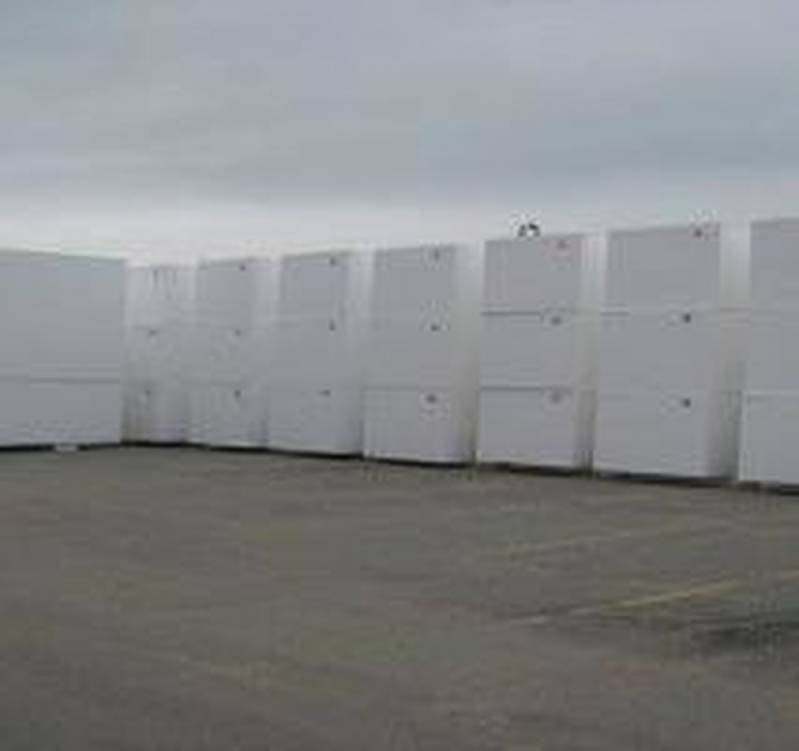 procuro por bloco de isopor grande Vila Maria procuro por bloco de isopor grande Vila Maria