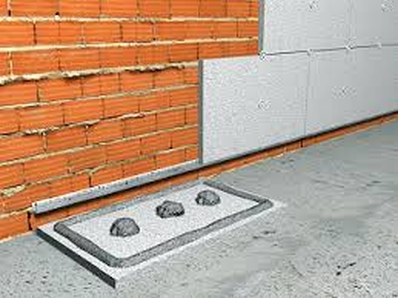 procuro por bloco de isopor para construção civil Pirituba procuro por bloco de isopor para construção civil Pirituba