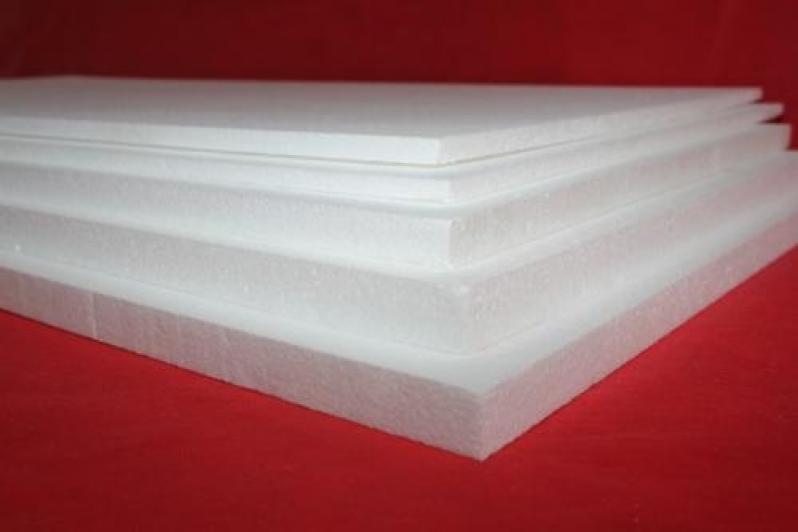 procuro por bloco de isopor para construção Pinheiros procuro por bloco de isopor para construção Pinheiros