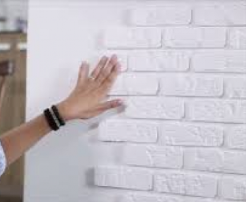 procuro por bloco de isopor para parede Morumbi procuro por bloco de isopor para parede Morumbi