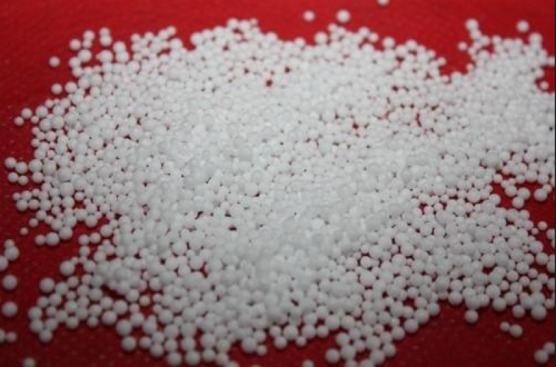 quanto custa isopor para proteção térmica Liberdade quanto custa isopor para proteção térmica Liberdade