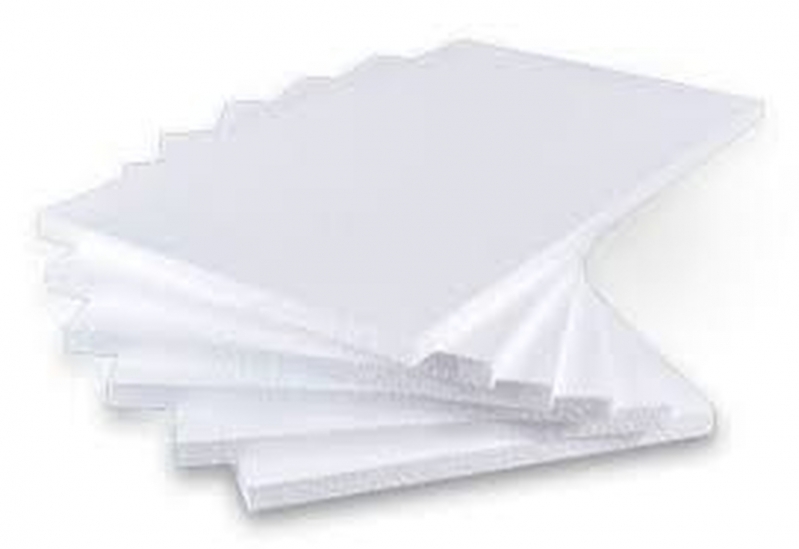 revestimento isopor barra funda revestimento isopor barra funda