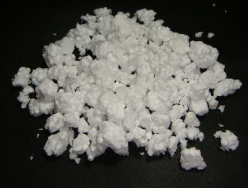 valor de isopor de proteção Pirituba valor de isopor de proteção Pirituba