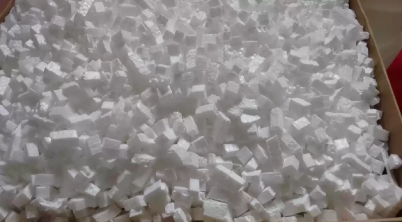 valor de isopor para proteção de embalagens Jaraguá valor de isopor para proteção de embalagens Jaraguá