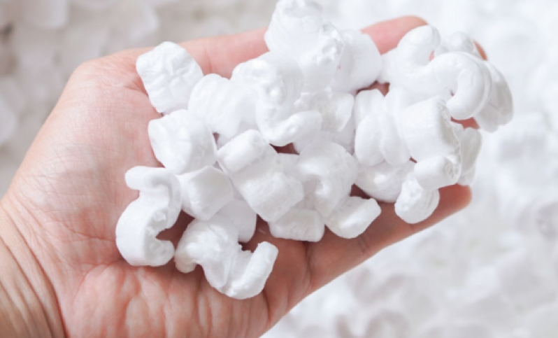 valor de isopor para proteção térmica Mairiporã valor de isopor para proteção térmica Mairiporã